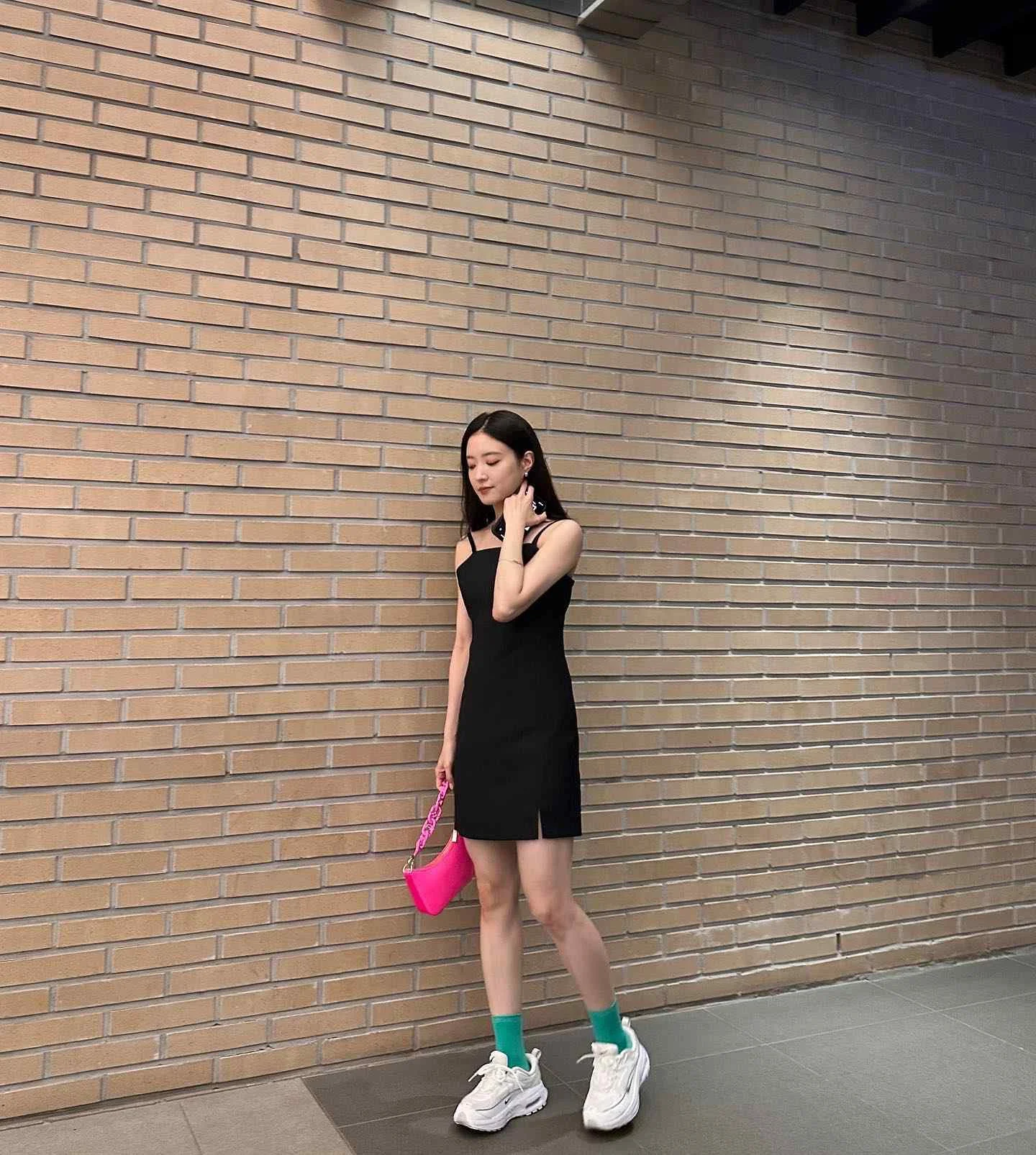 Lee Se Young - lee-se-young-hot-29.webp
